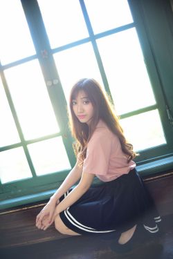 我和我的家乡